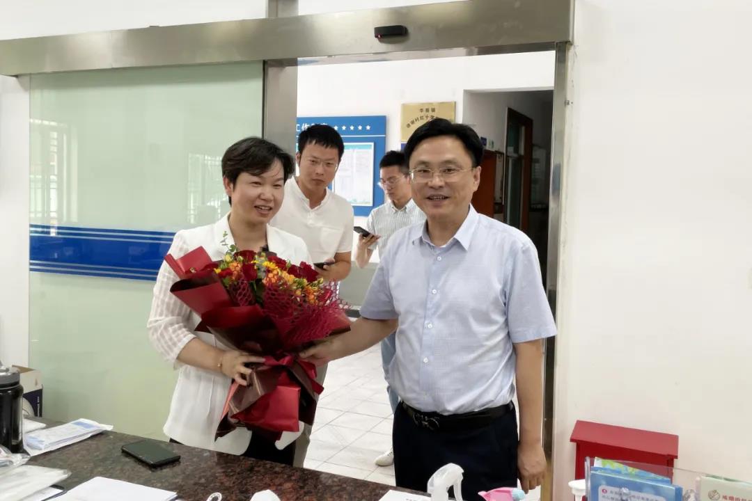 微信圖片_20210630093151.jpg
