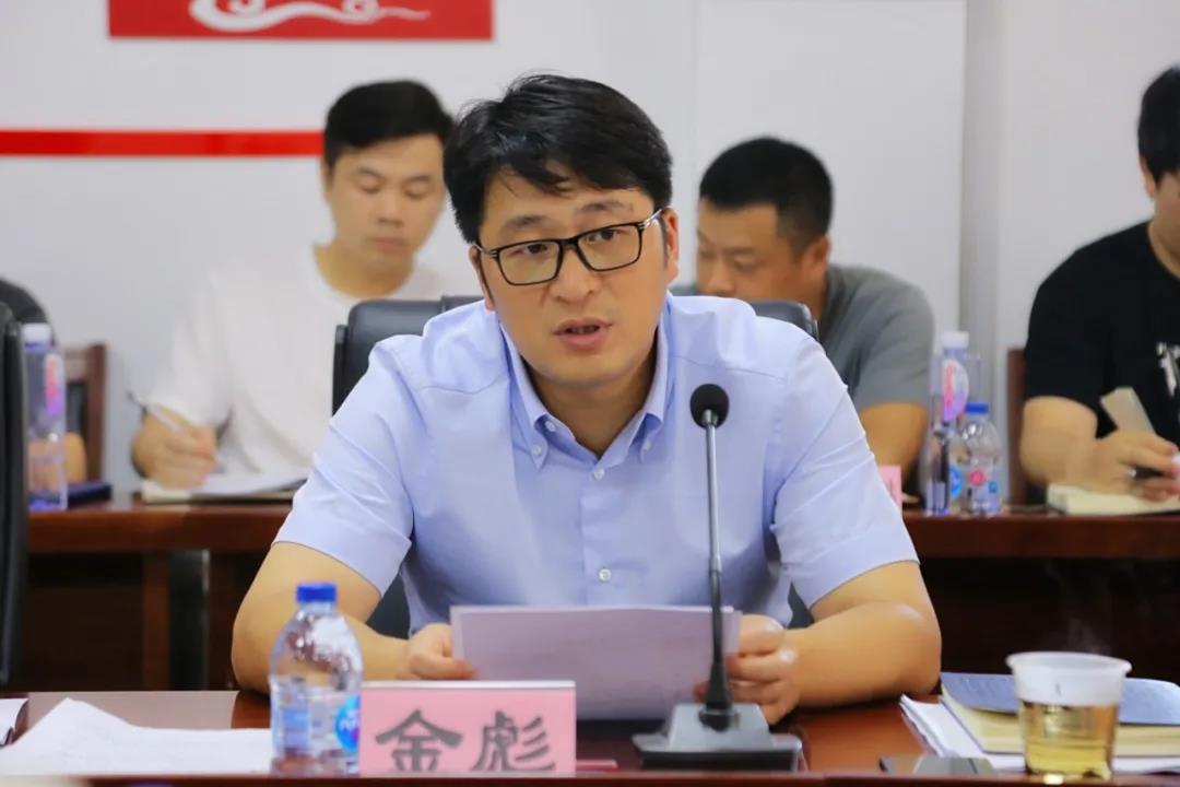 微信圖片_20210708085404.jpg