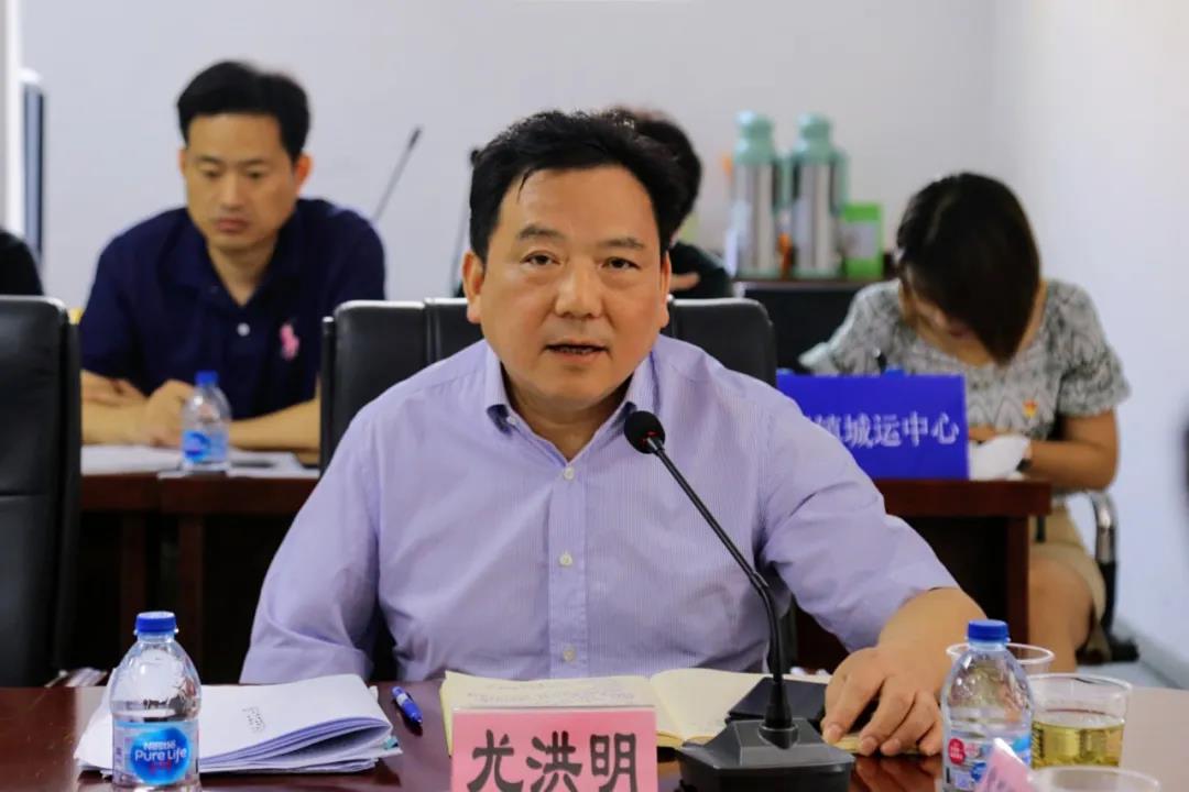 微信圖片_20210708085413.jpg