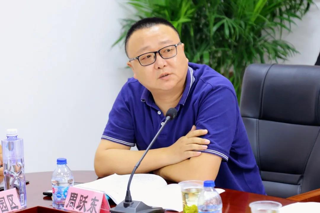 微信圖片_20210708085415.jpg