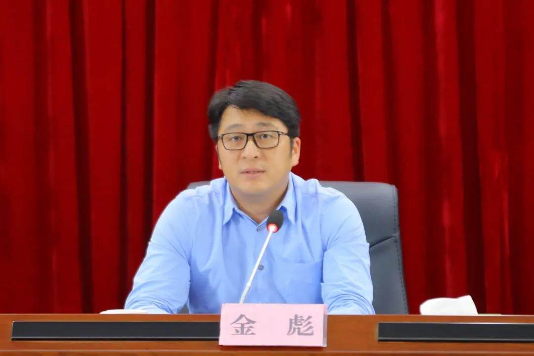 微信圖片_20210716084713.jpg