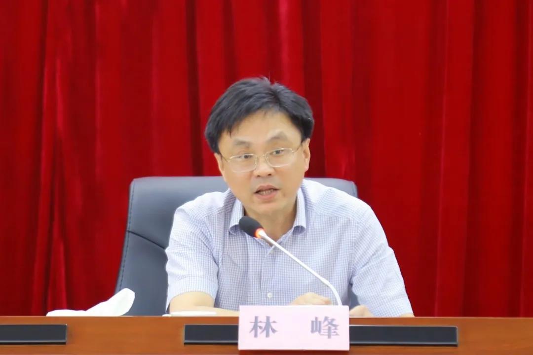 微信圖片_20210716084715.jpg