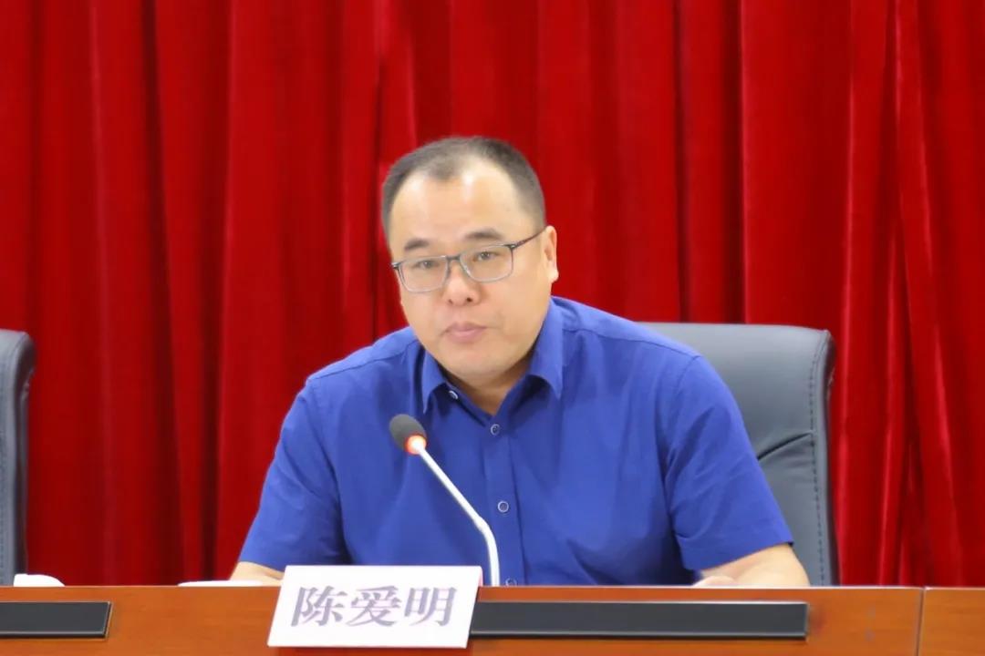 微信圖片_20210716084719.jpg