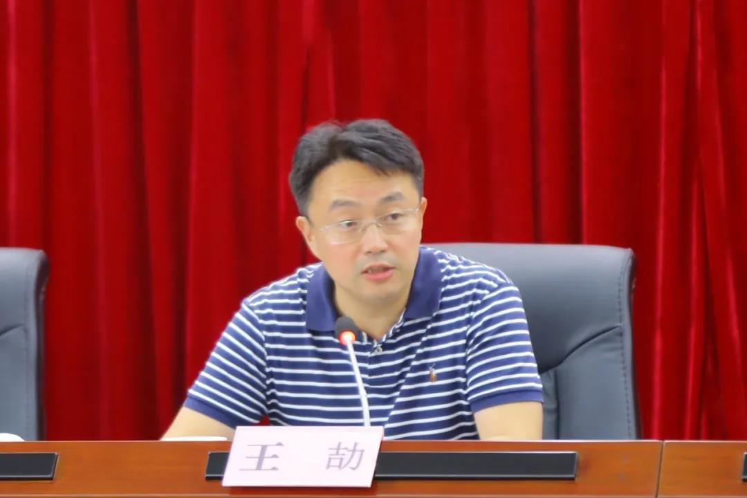 微信圖片_20210716084725.jpg
