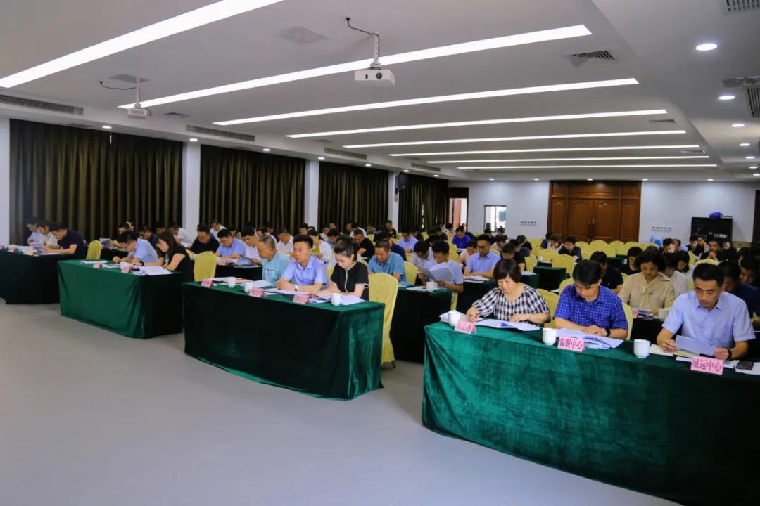 微信圖片_20210716084728.jpg