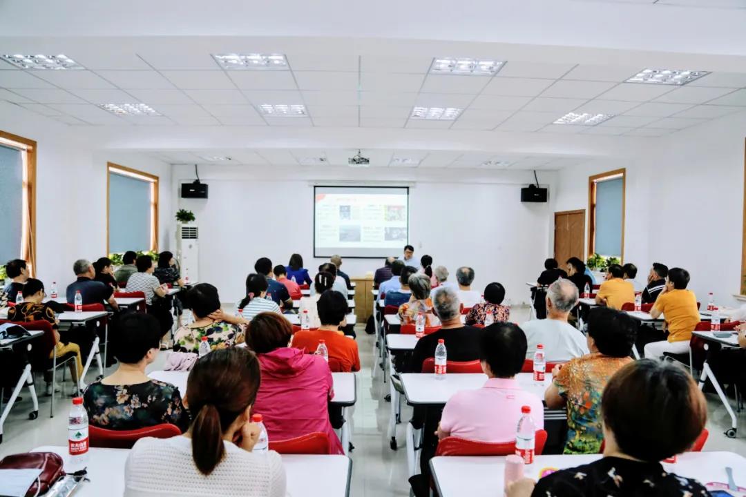 微信图片_20210721091531.jpg