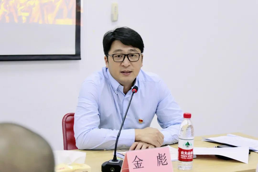 微信图片_20210721091540.jpg