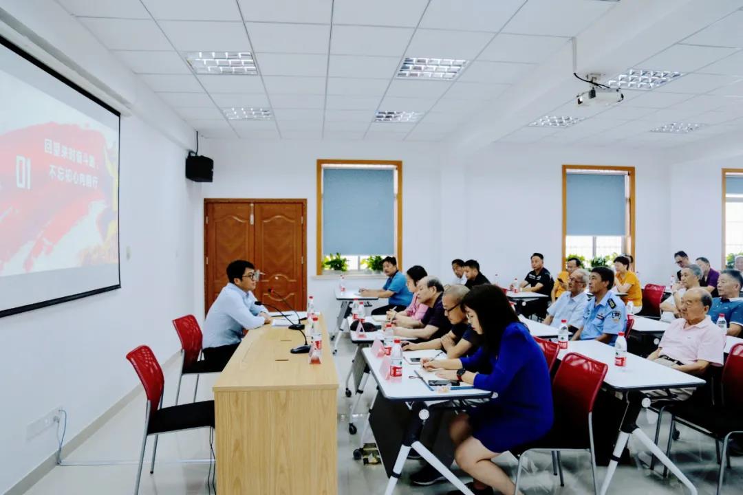微信图片_20210721091543.jpg