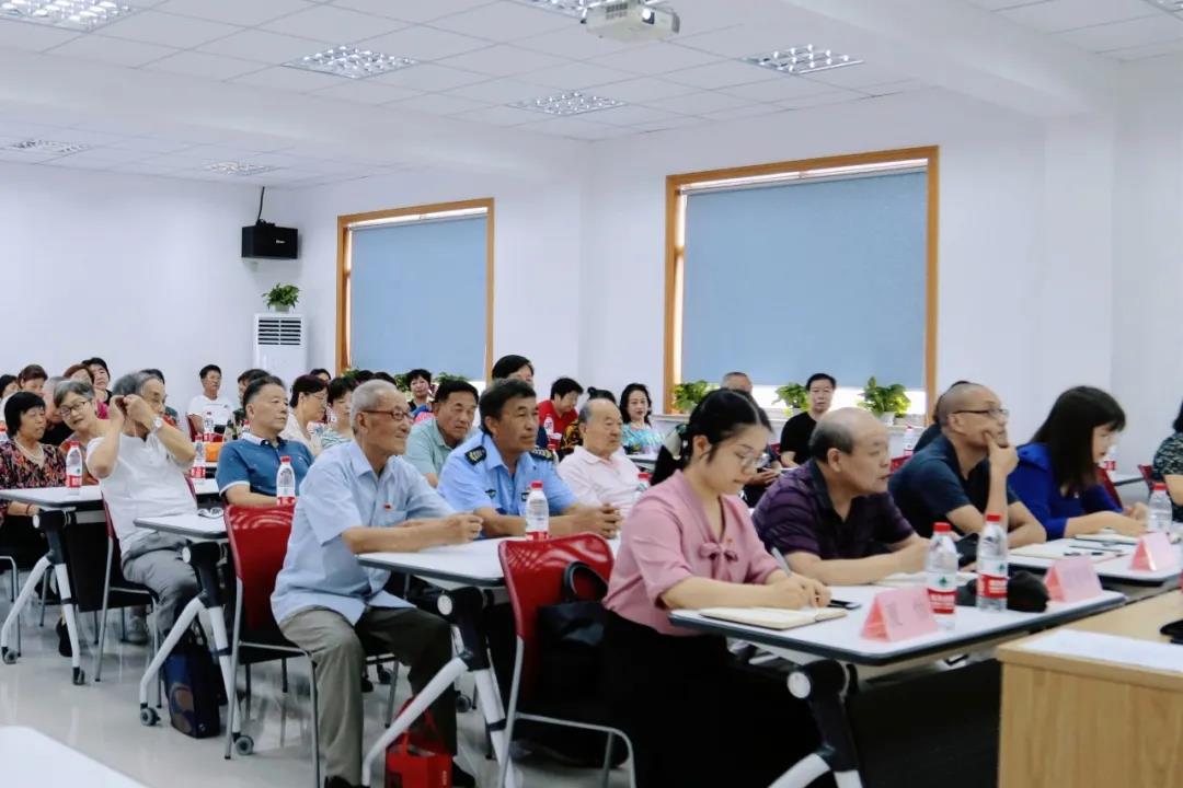 微信图片_20210721091545.jpg