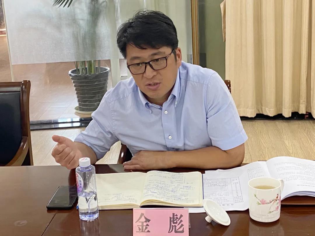 微信圖片_20210722125659.jpg