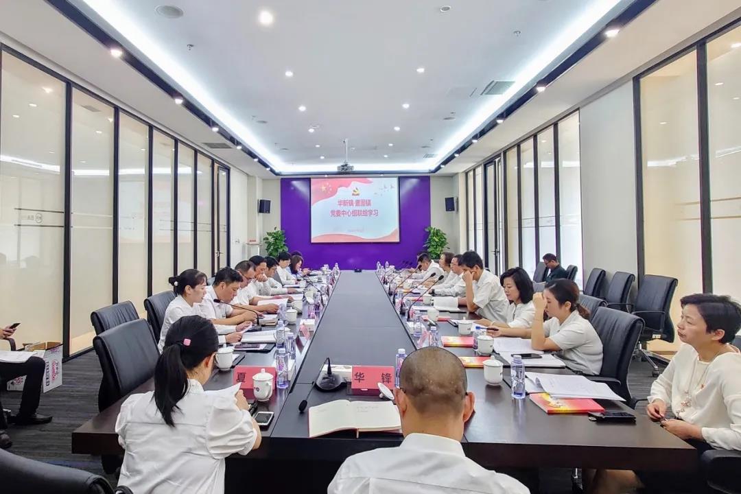 微信圖片_20210723090406.jpg