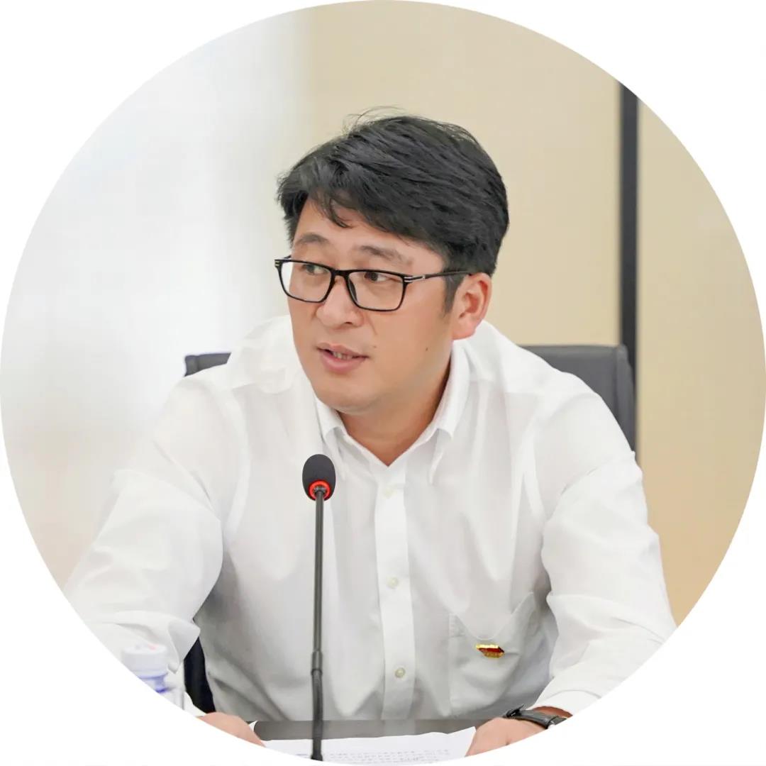 微信圖片_20210723090416.jpg