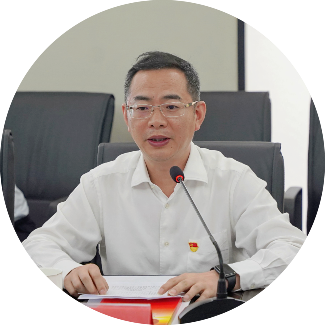 微信圖片_20210723090422.png