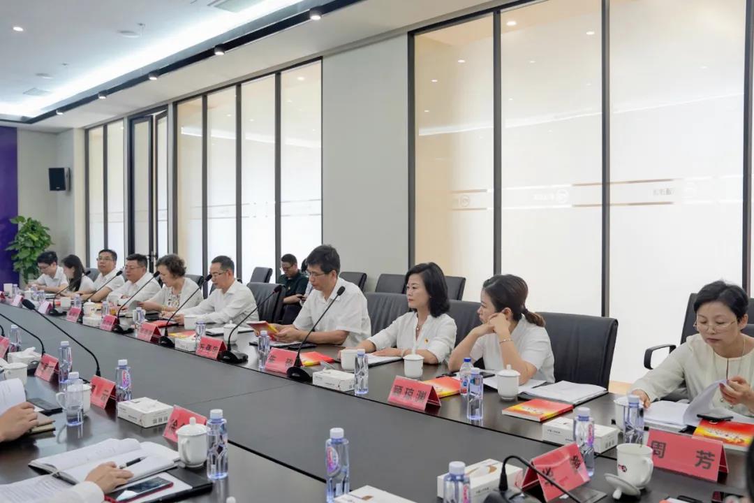 微信圖片_20210723090428.jpg