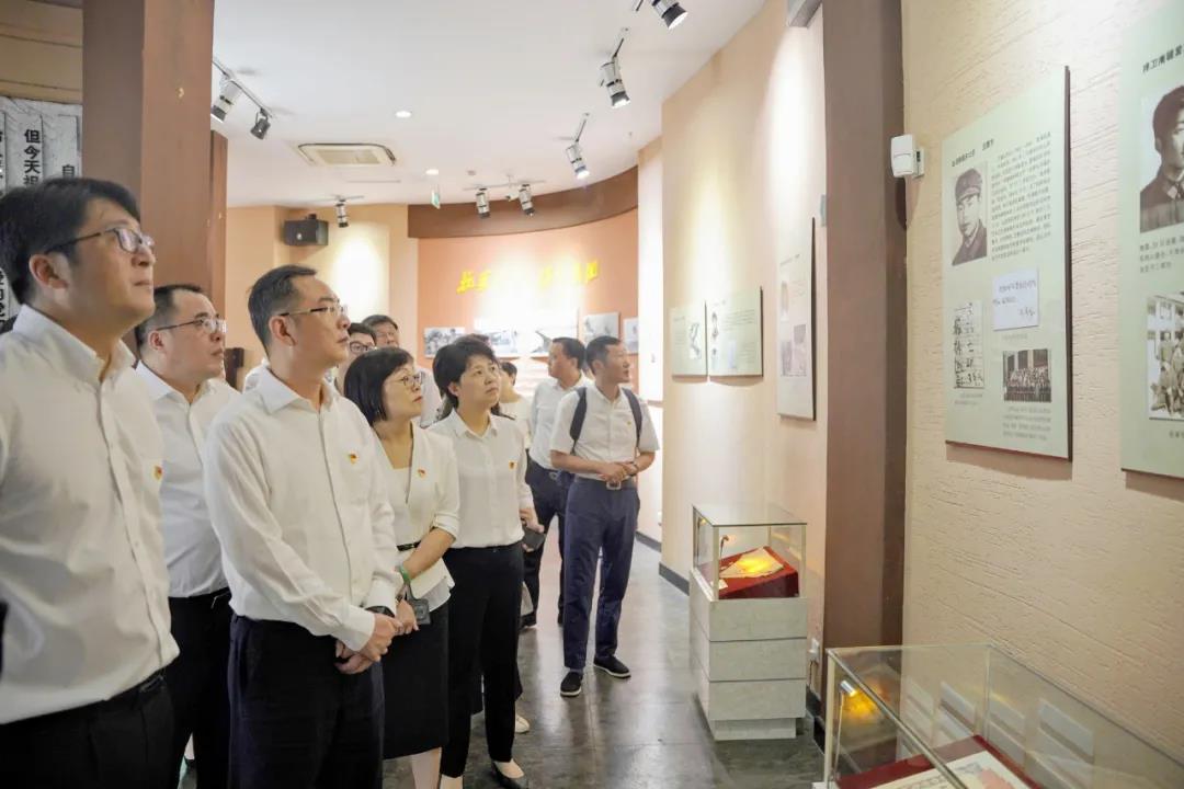 微信圖片_20210723090434.jpg