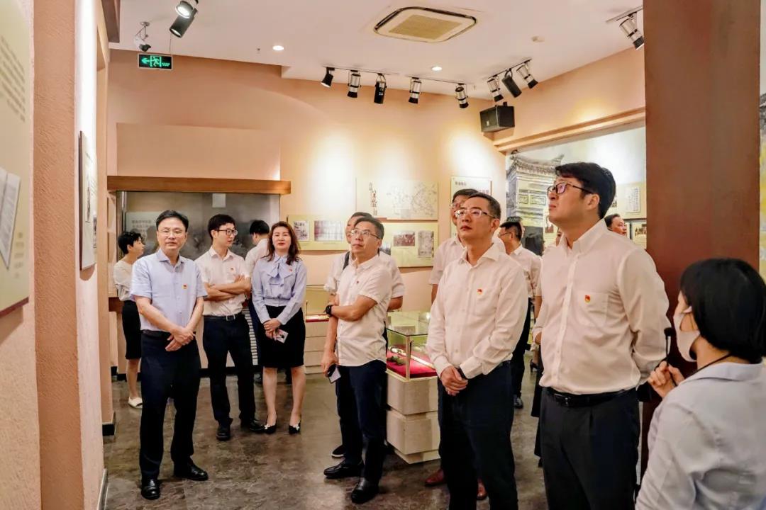 微信圖片_20210723090436.jpg