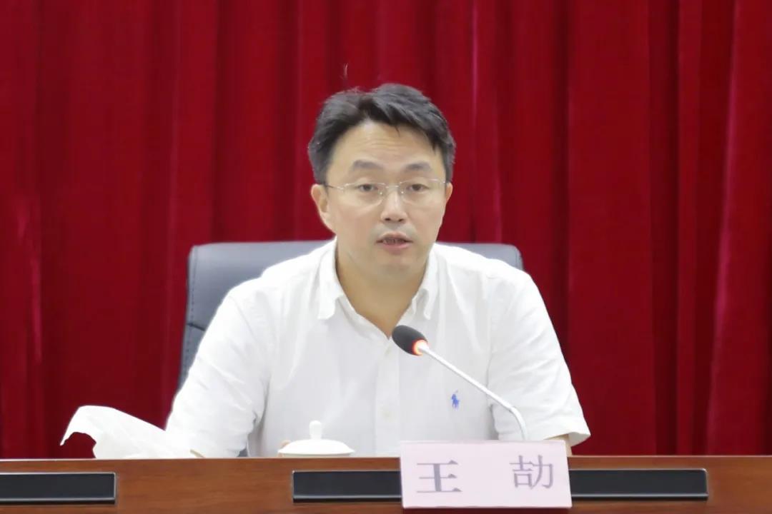 微信圖片_20210723091404.jpg