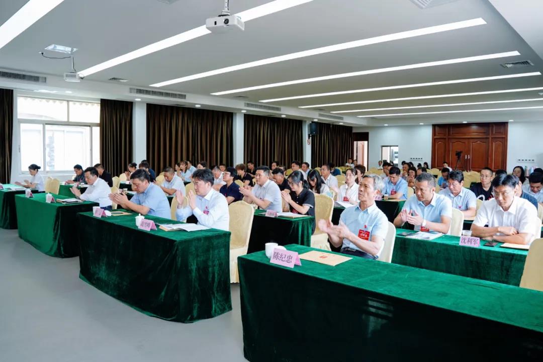 0730_092519_412.jpg 微信图片_20210730092826.jpg