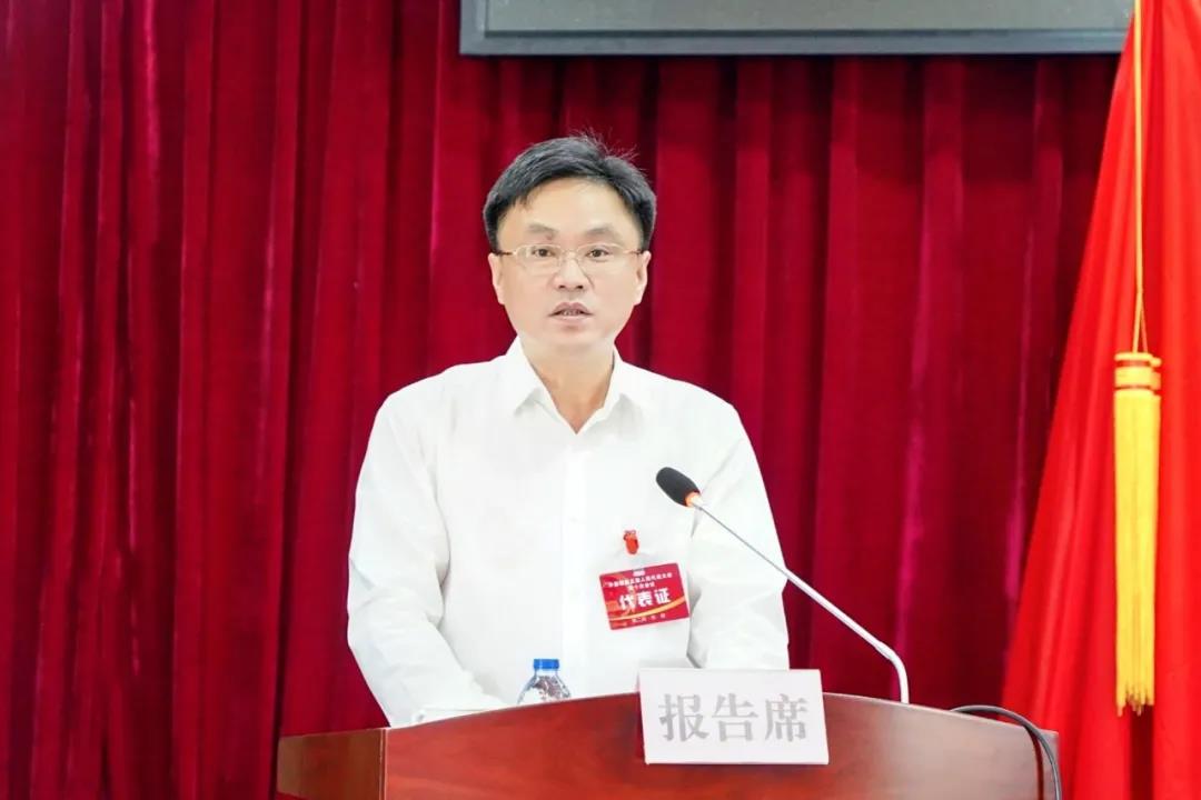 0730_092540_332.jpg 微信图片_20210730092839.jpg