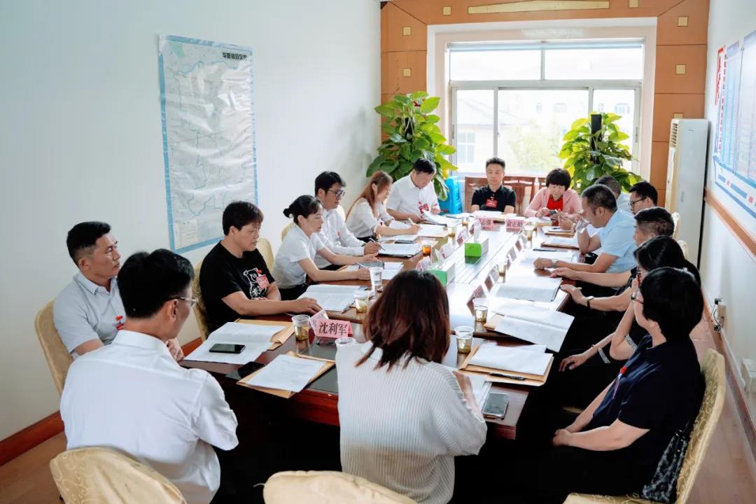 0730_092628_316.jpg 微信图片_20210730092847.jpg