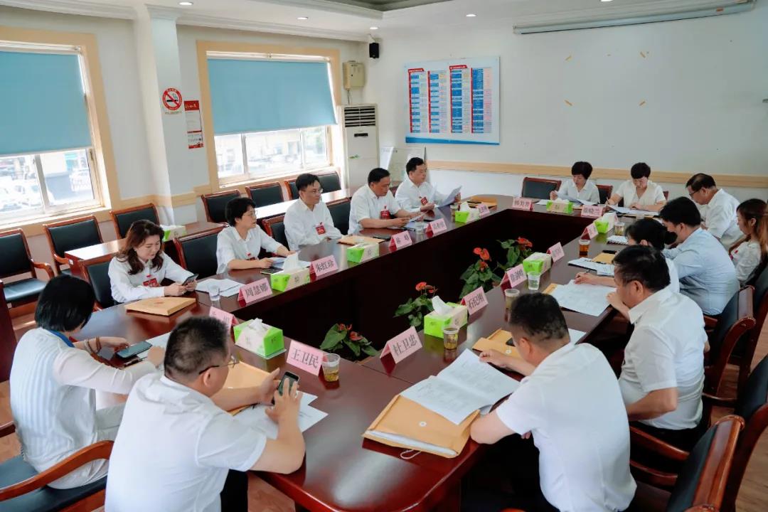 0730_092630_425.jpg 微信图片_20210730092849.jpg