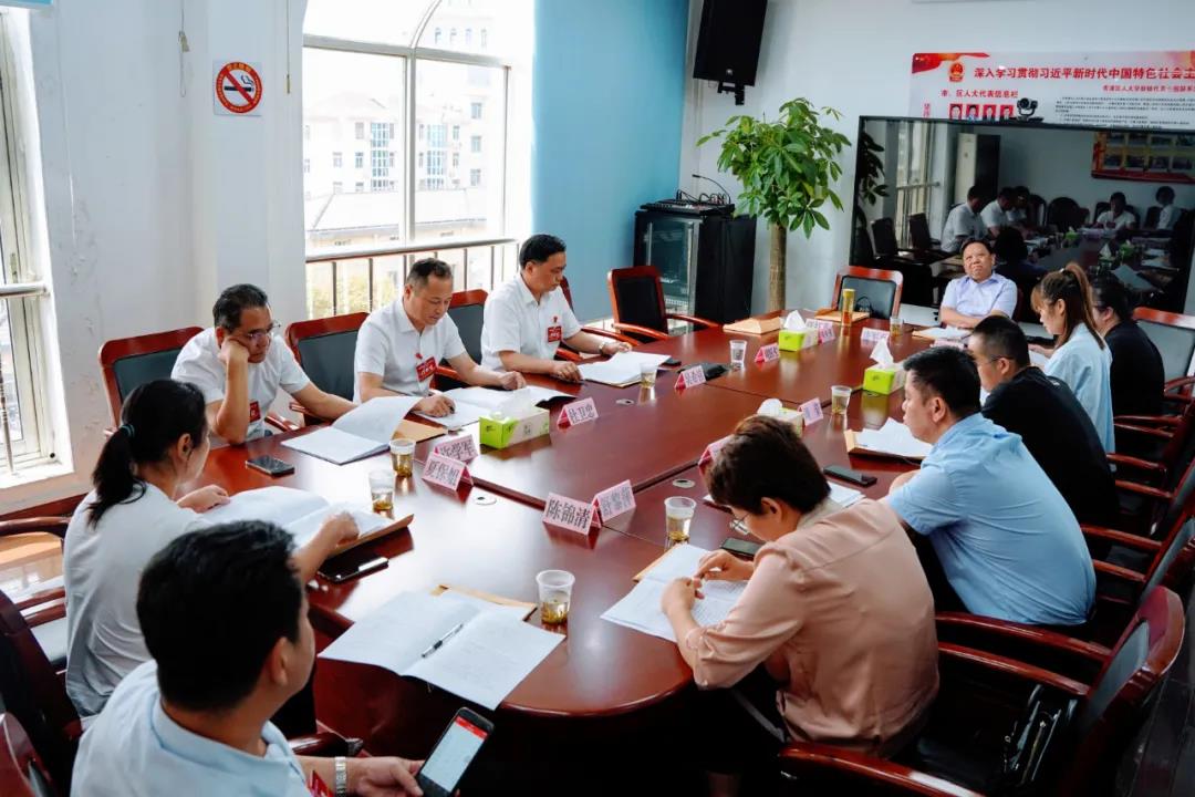 0730_092631_126.jpg 微信图片_20210730092853.jpg