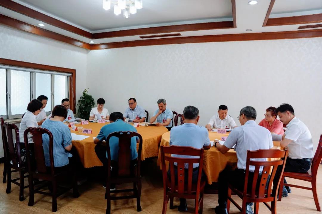 0730_092633_175.jpg 微信图片_20210730092855.jpg