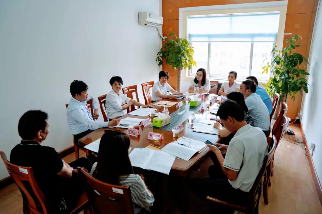 0730_092636_302.jpg 微信图片_20210730092900.jpg