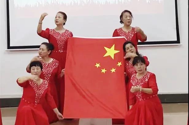 微信图片_20210804140139.jpg