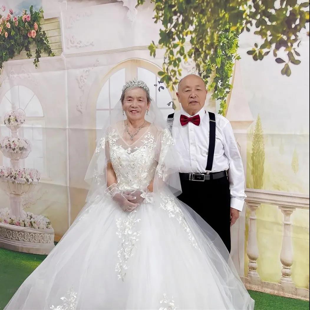 微信图片_20210804140143.jpg