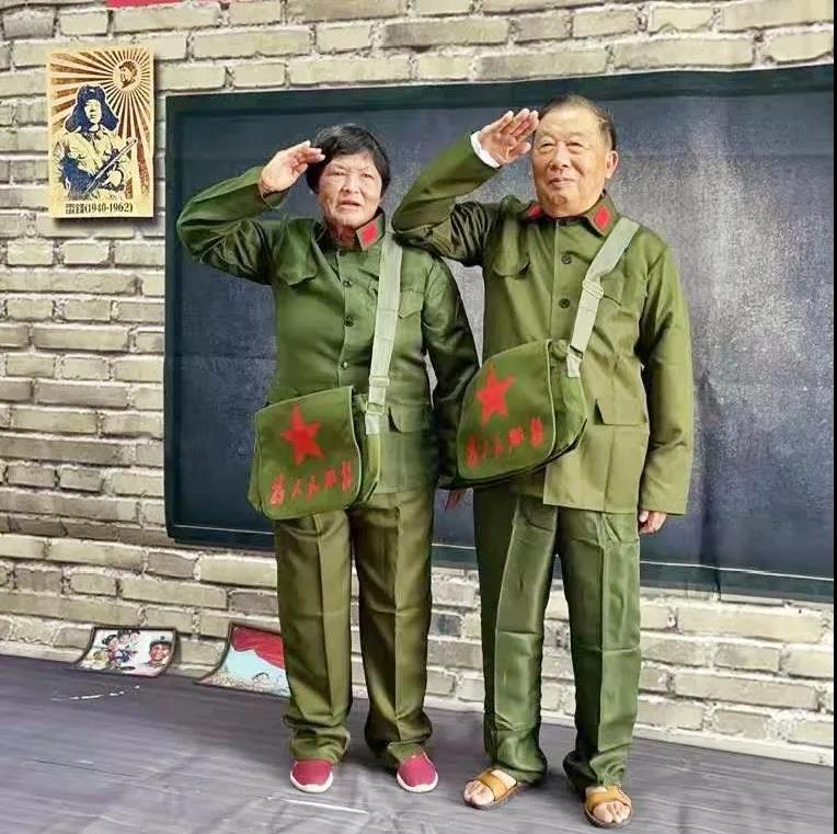 微信图片_20210804140145.jpg