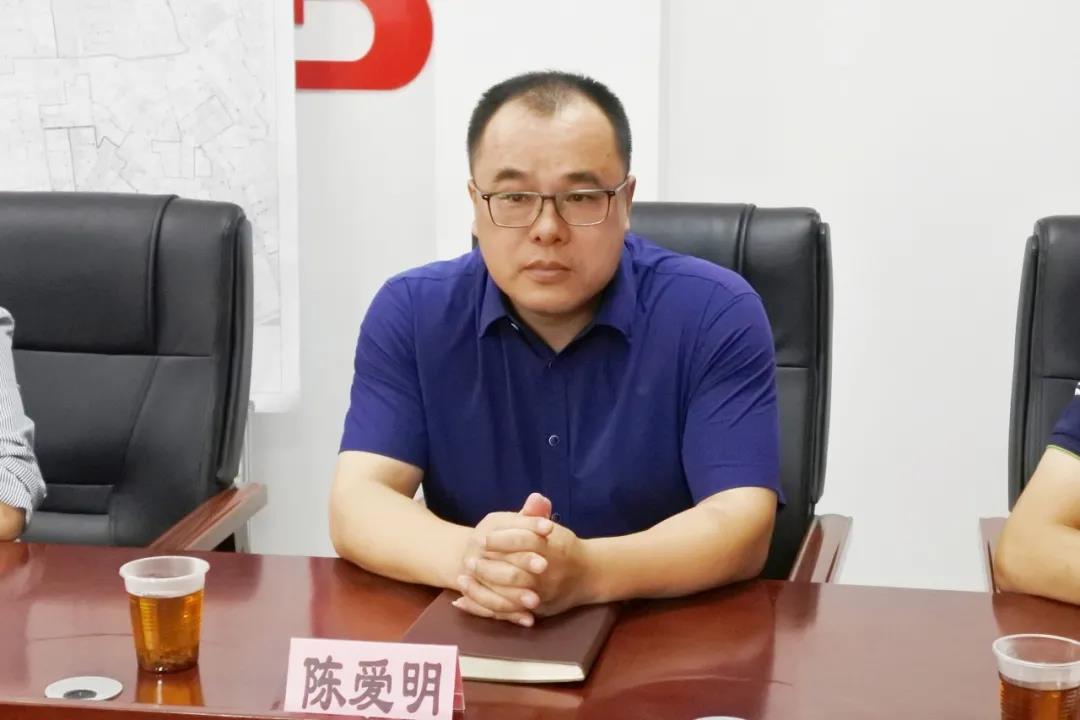 微信圖片_20210812083818.jpg