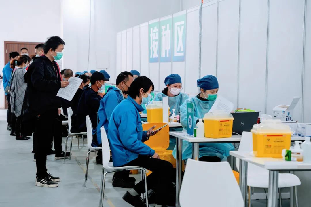微信图片_20210903144314.jpg
