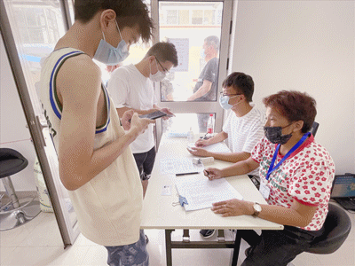 微信图片_20210903144321.gif