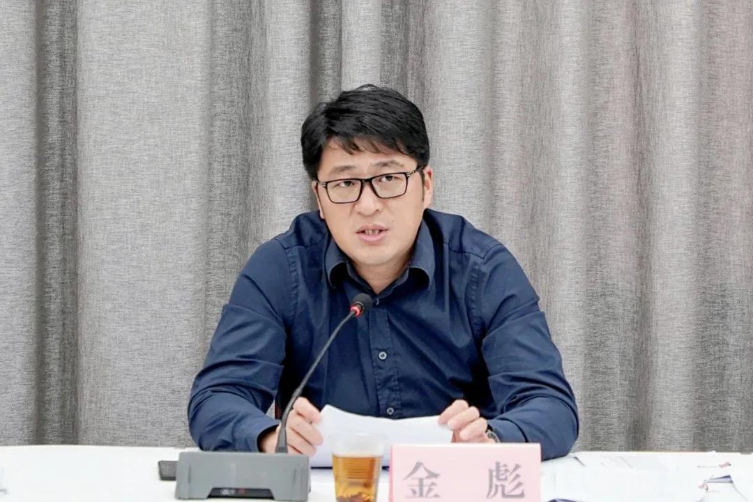 微信图片_20210917102135.jpg