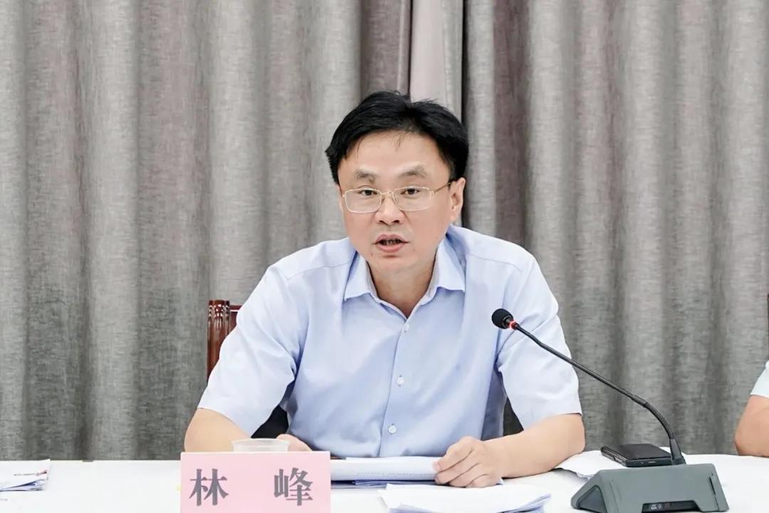 微信图片_20210917102140.jpg