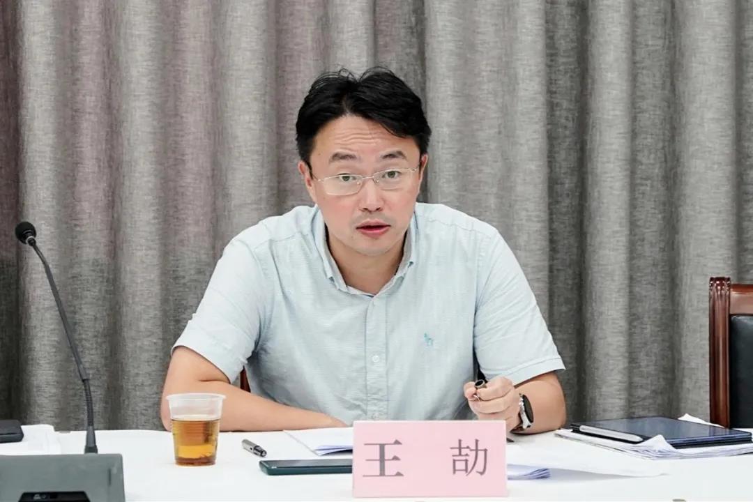 微信图片_20210917102147.jpg
