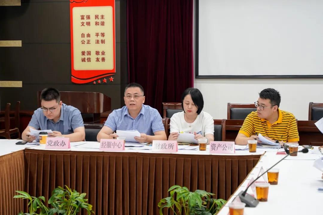 微信图片_20210917102156.jpg