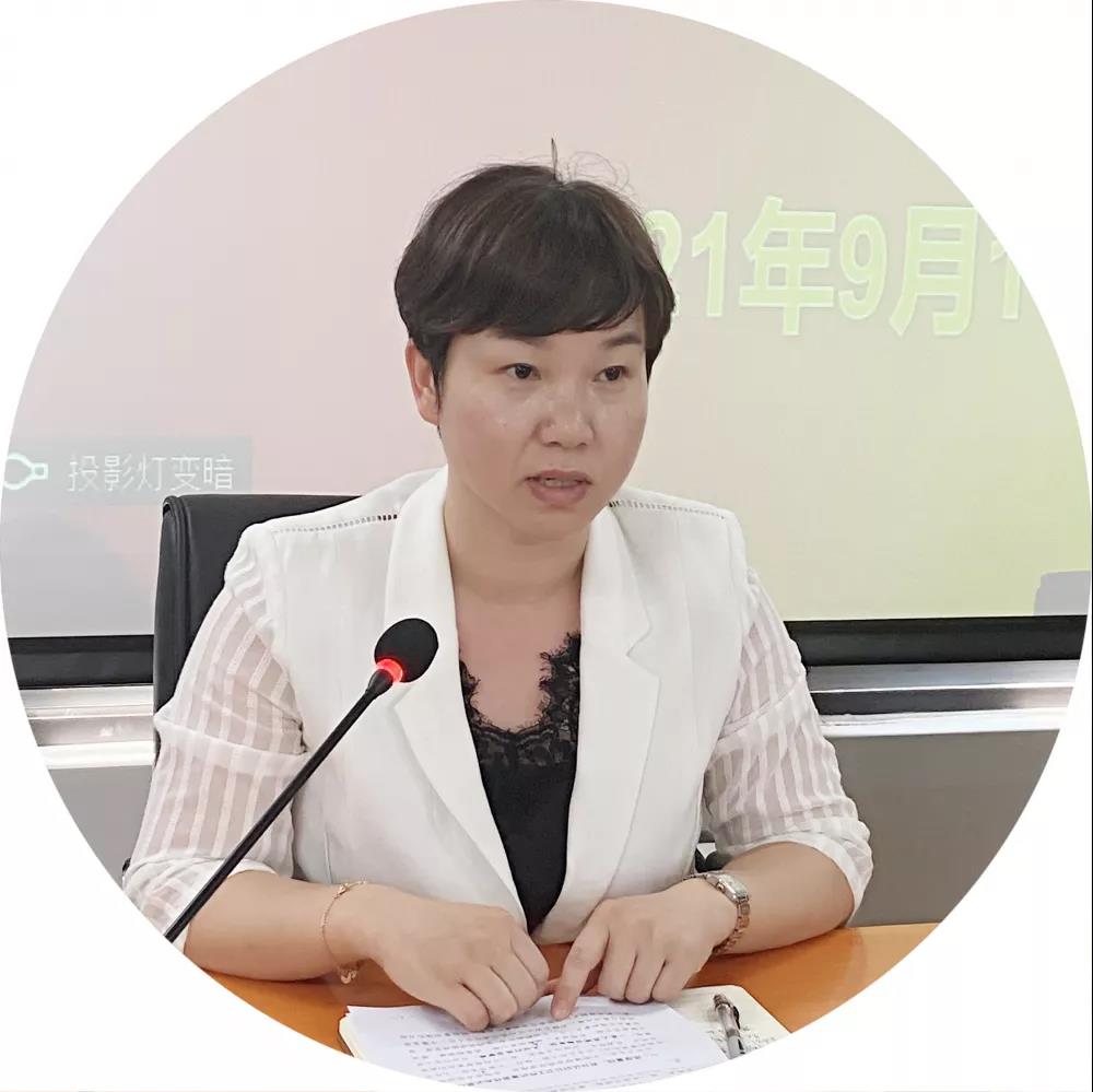 微信图片_20210918085041.jpg