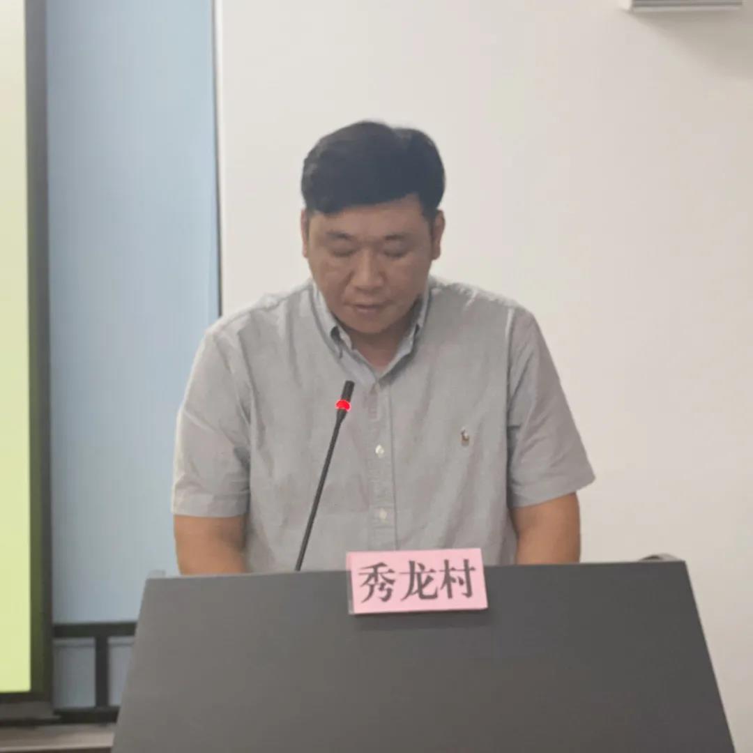 微信图片_20210918085046.jpg