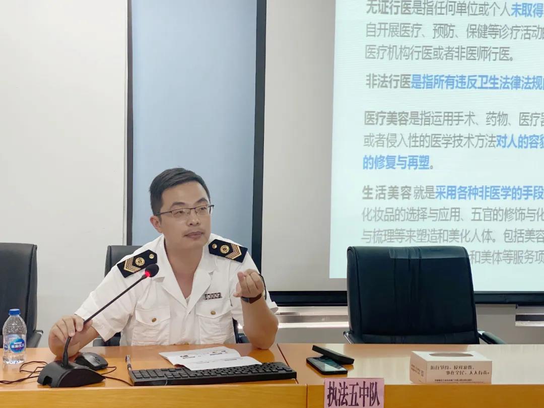 微信图片_20210918085056.jpg