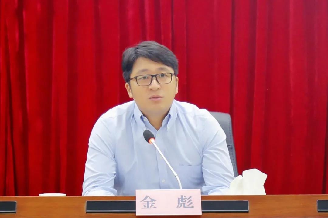 1009_085730_910.jpg 微信图片_20211009090318.jpg