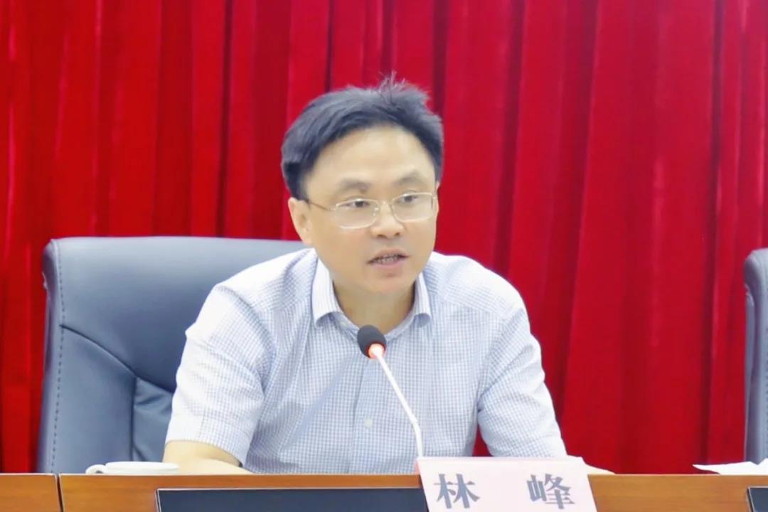 1009_085736_438.jpg 微信图片_20211009090321.jpg