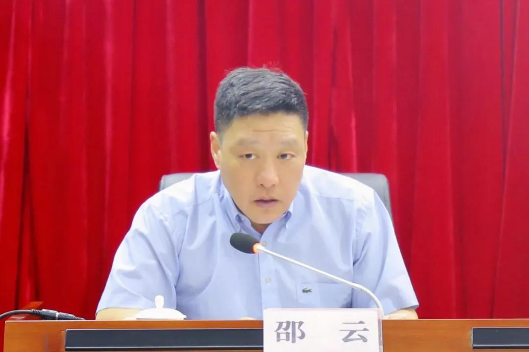 1009_085748_995.jpg 微信图片_20211009090326.jpg