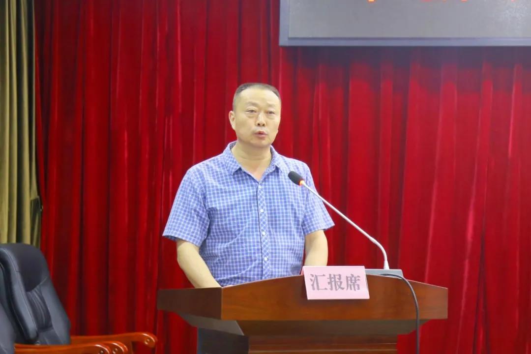 1009_085756_930.jpg 微信图片_20211009090328.jpg