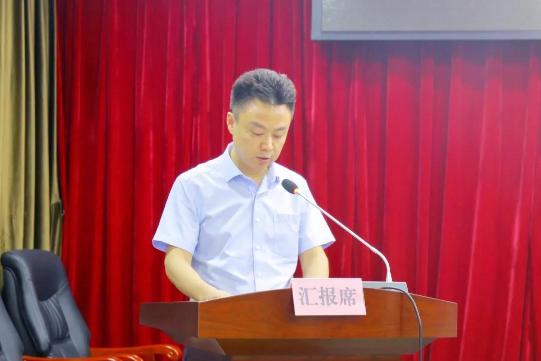 1009_085758_960.jpg 微信图片_20211009090330.jpg