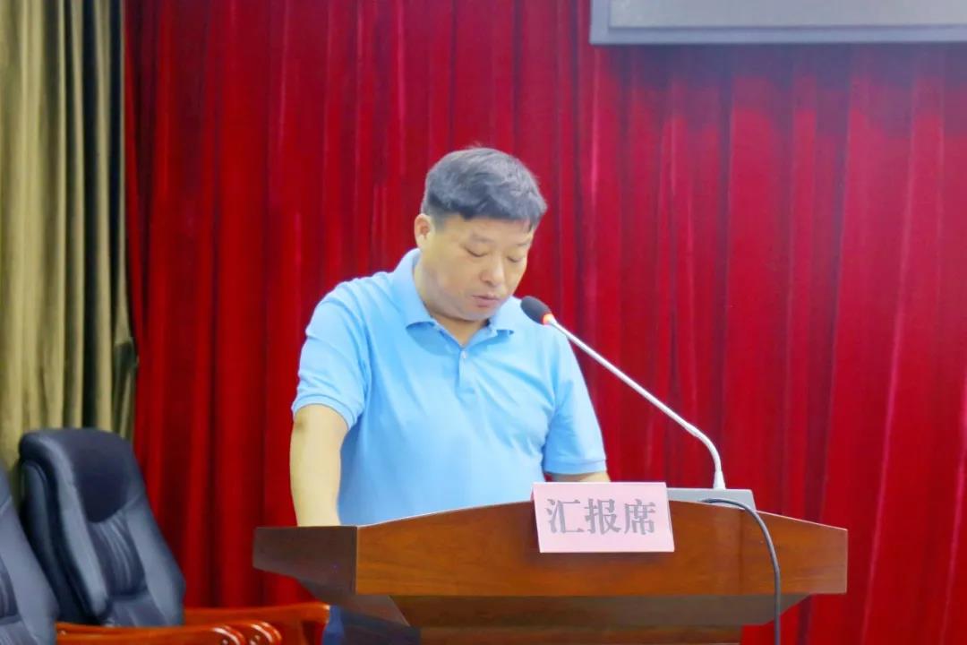 1009_085759_798.jpg 微信图片_20211009090332.jpg