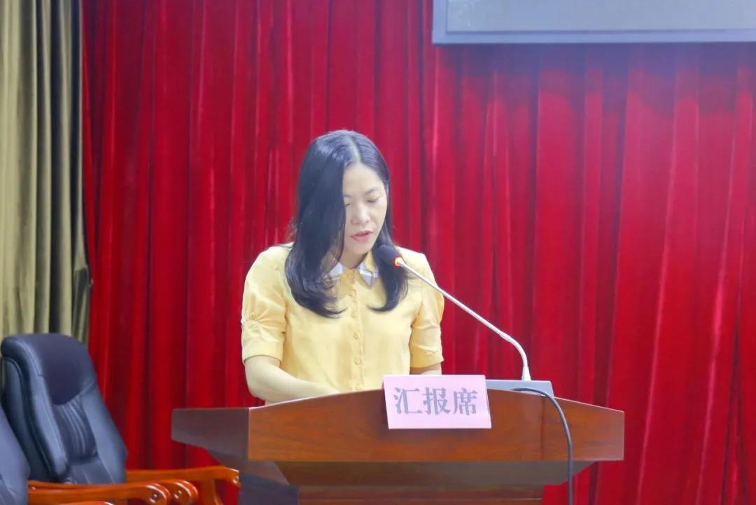 1009_085800_891.jpg 微信图片_20211009090334.jpg