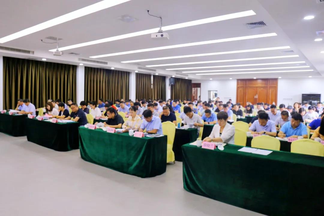 1009_085821_655.jpg 微信图片_20211009090336.jpg