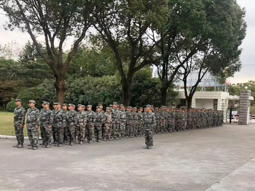 微信图片_20211107095028.jpg